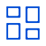 Ʒȫ