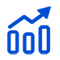 ȫ