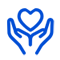 ȫ