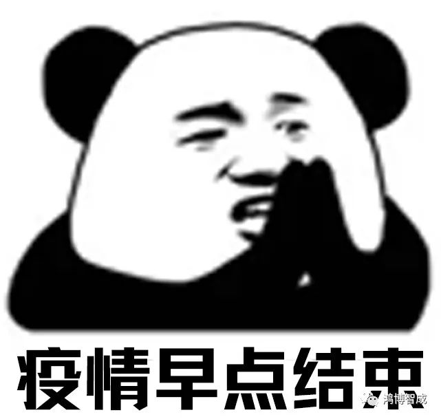 Զ˻-ʳõľԺð