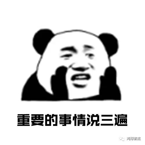 󳧡ǻʳáҲӵ