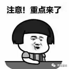 󳧡ǻʳáҲӵ