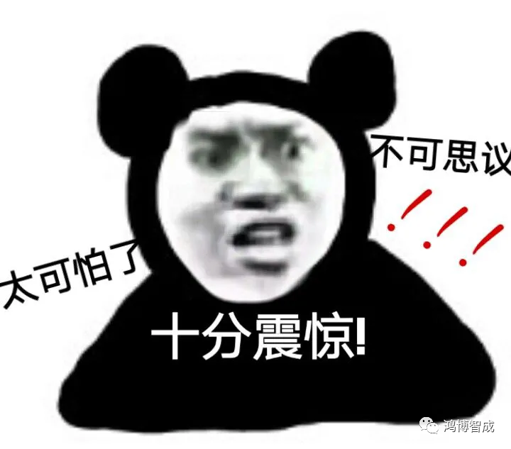ڵʳҲܡֱֳˣ㿴