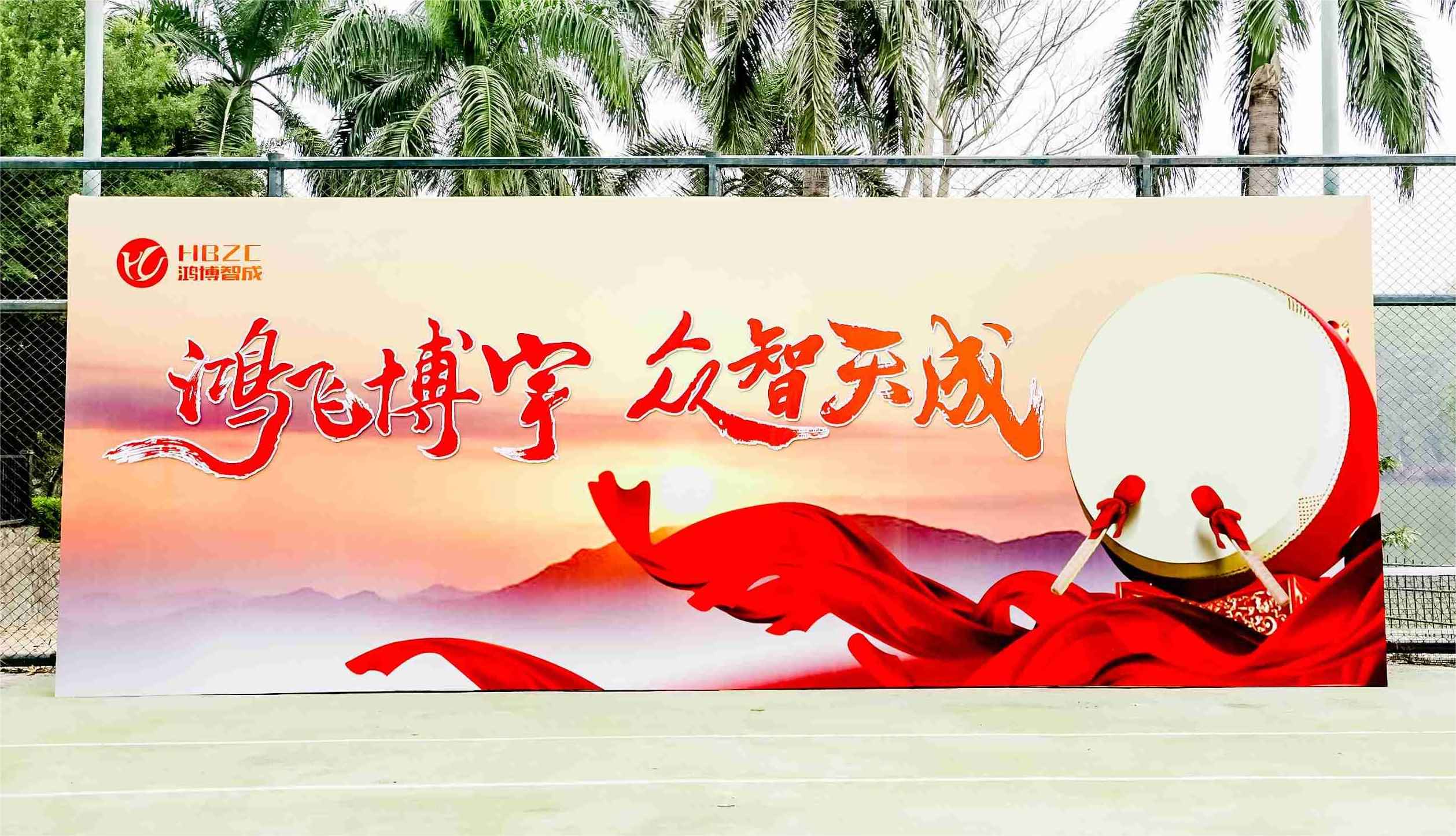 ڻƼ޹˾