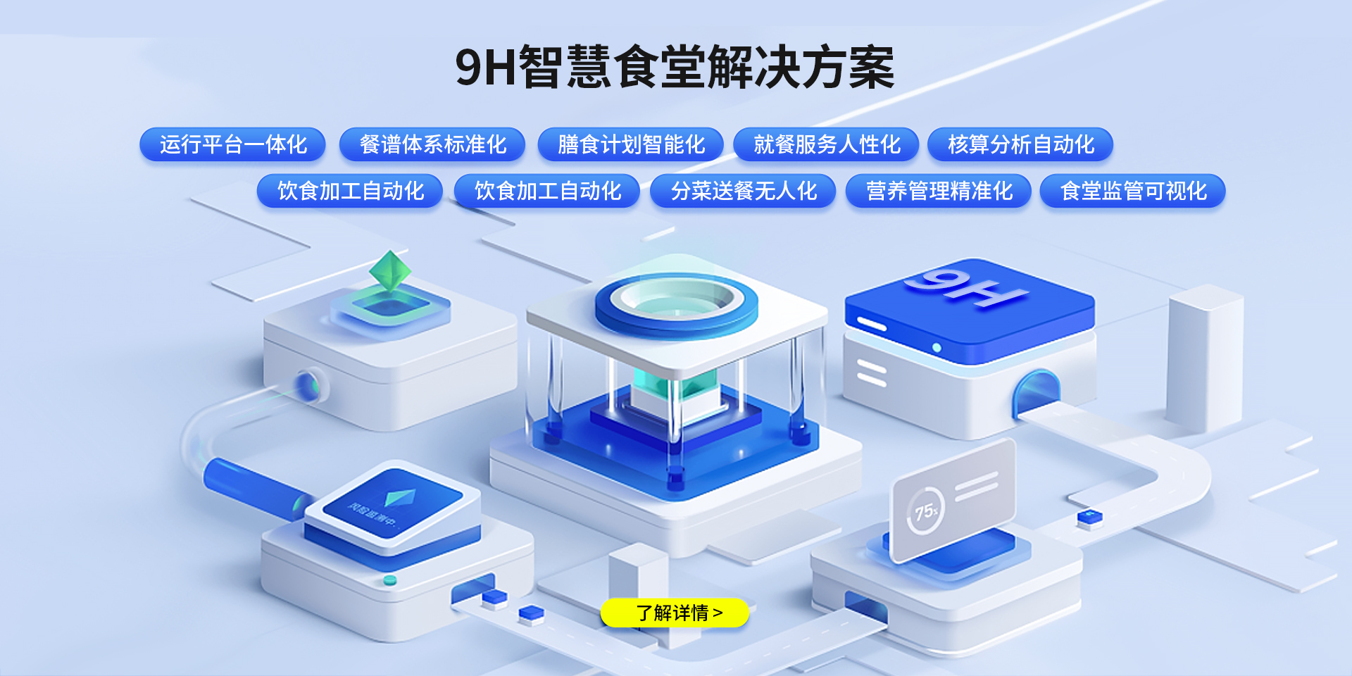 9Hǻʳõߣǻʳù