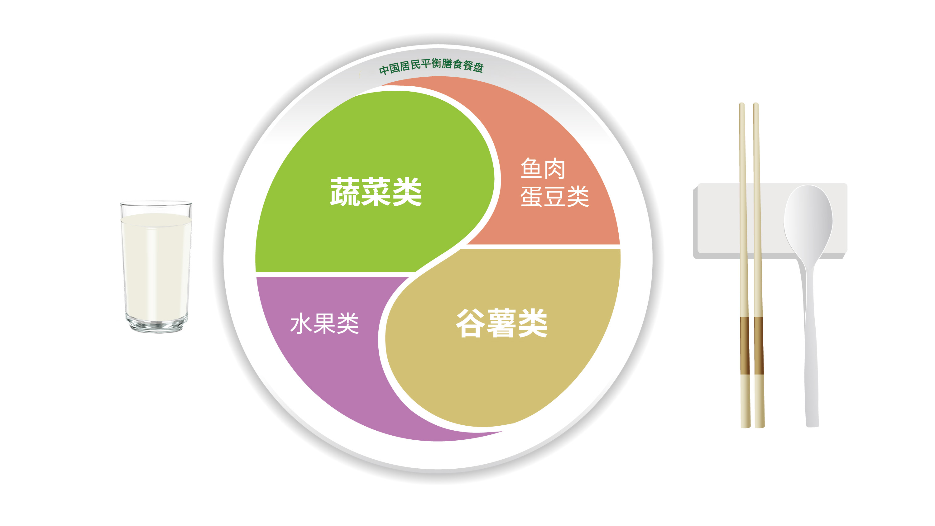 Ӫ2.jpg