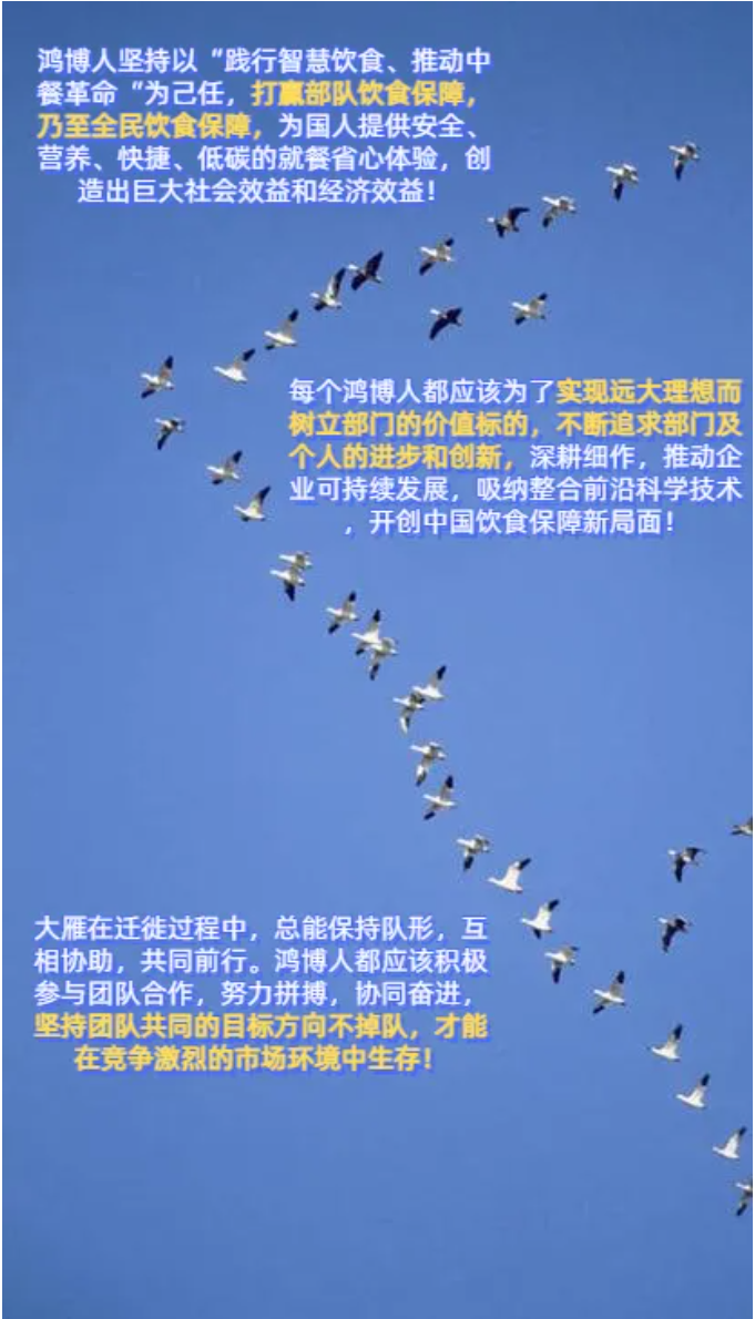 1720492103215870.png