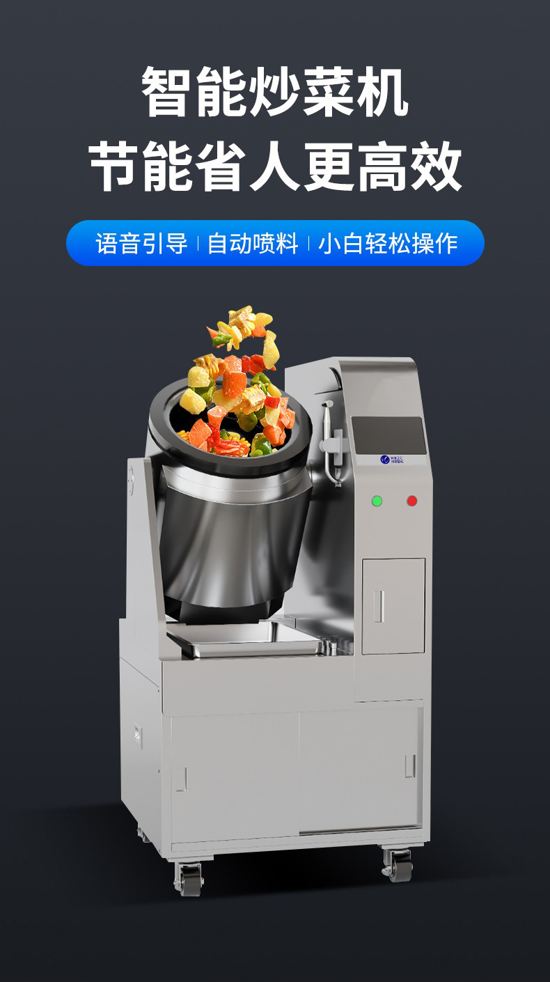 ˻4-6kg_01.jpg