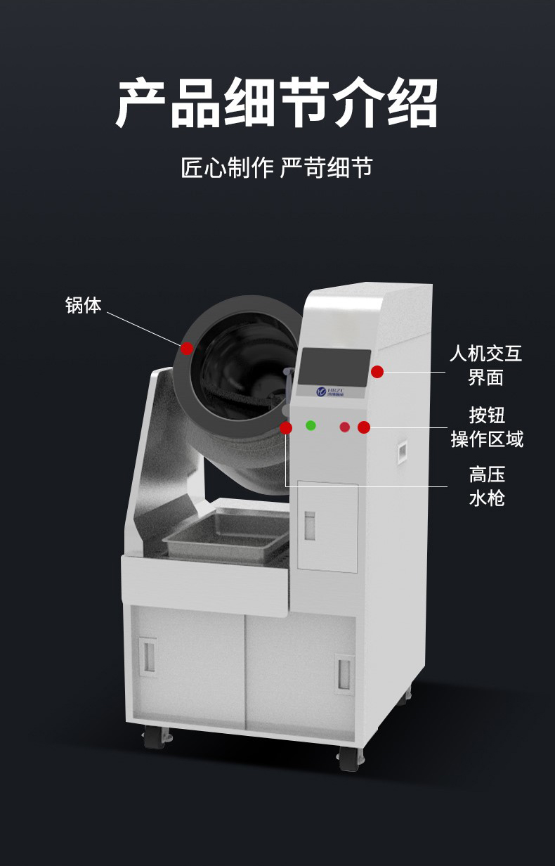 ˻4-6kg_03.jpg
