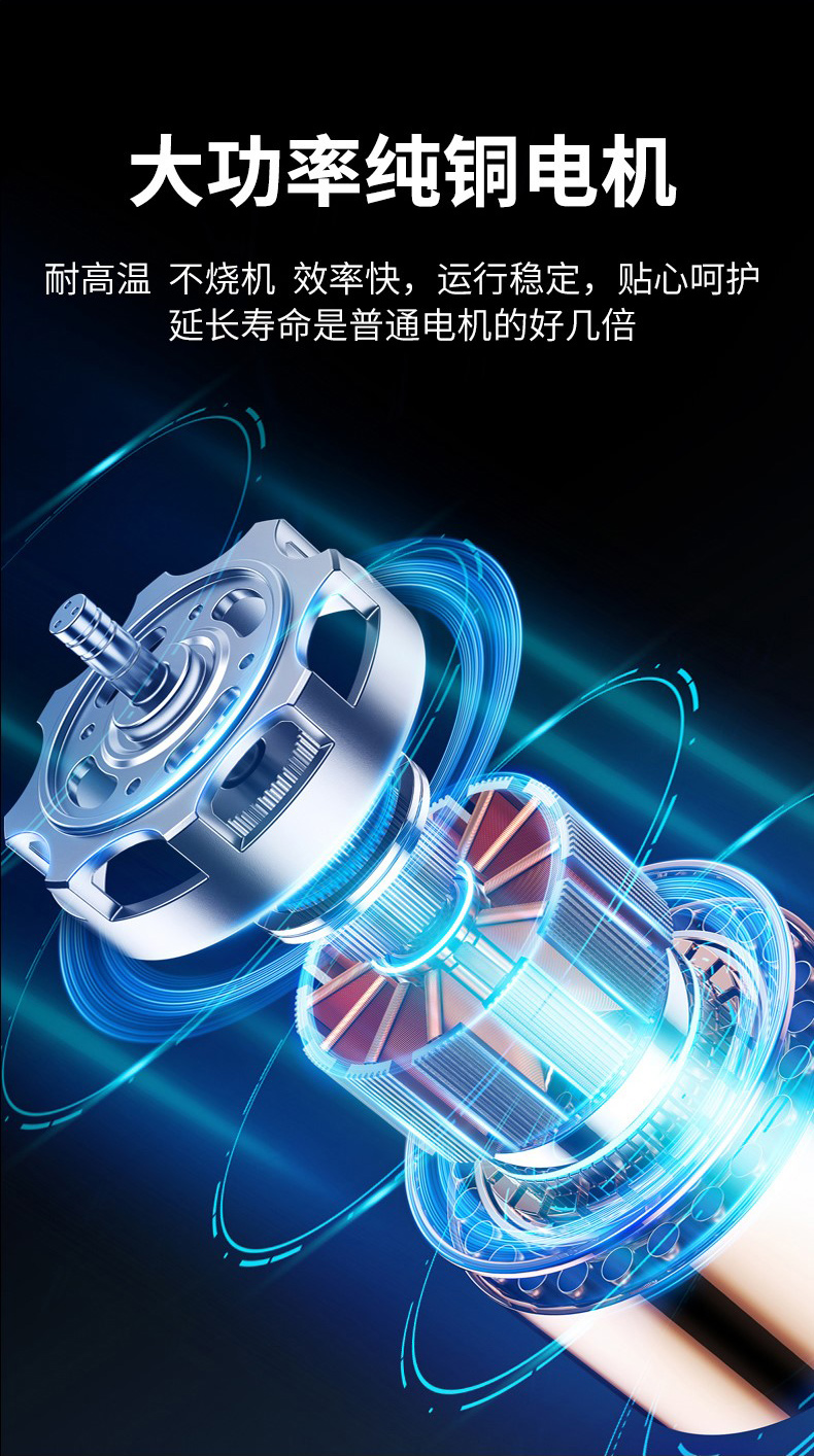 ˻4-6kg_05.jpg