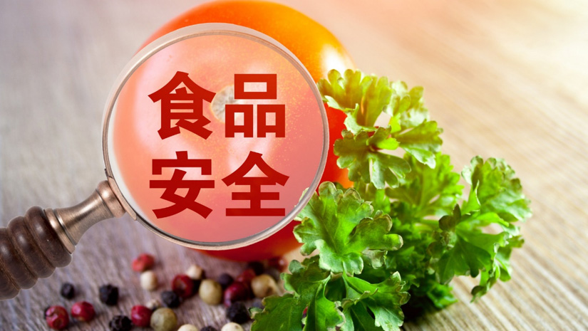 ڻƼ޹˾